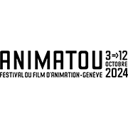 LOGO - Animatou