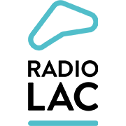 LOGO - Radio Lac 