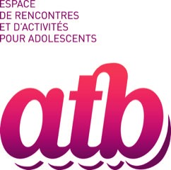 Logo - ATB