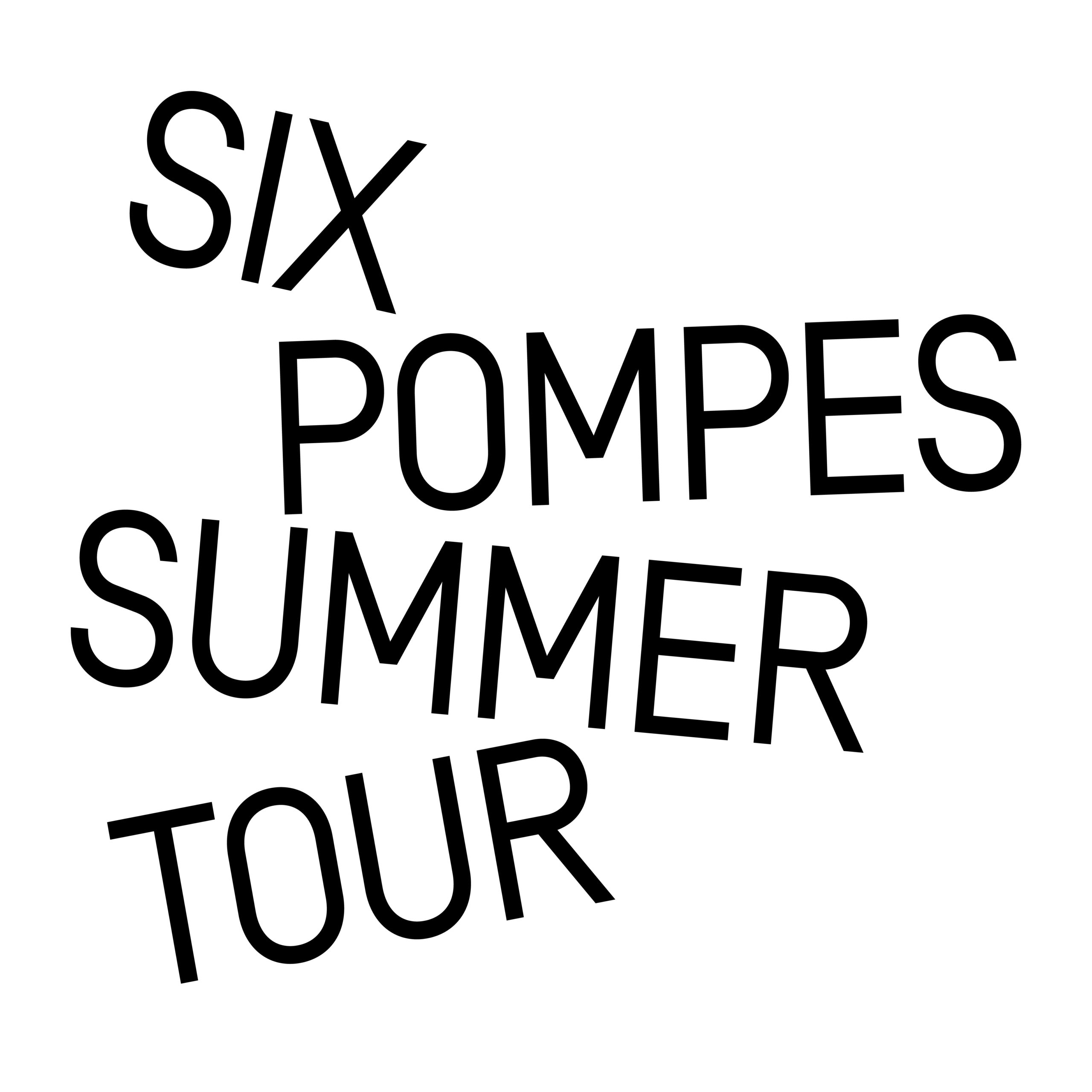 SUMMERTOUR-LOGO